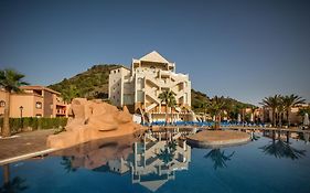 Ona Lomas Village - La Manga Club  3*